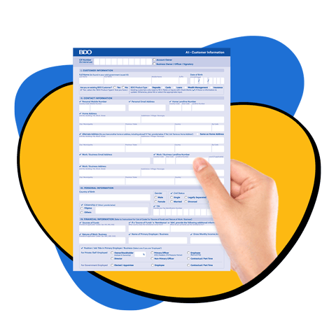personal-loan