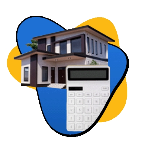 personal-loan