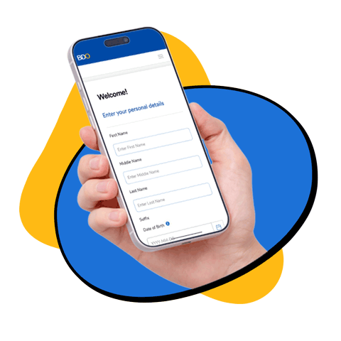 personal-loan