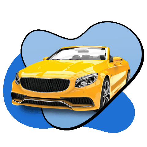 Buy Featured Pre-Owned Vehicles, SUVs, Trucks  | BDO Unibank, Inc.