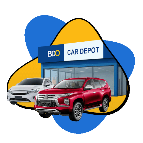 personal-loan