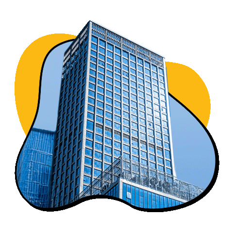 personal-loan