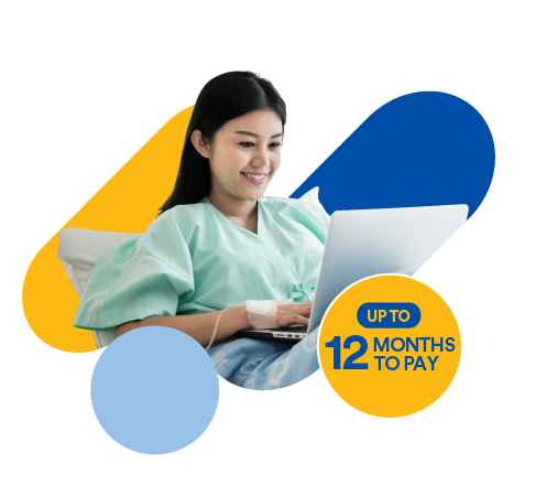 personal-loan