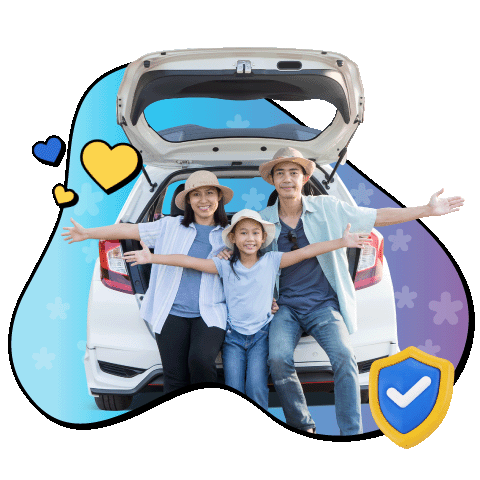 personal-loan