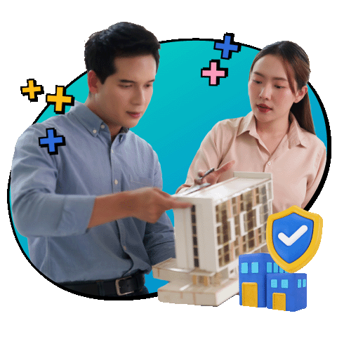 personal-loan