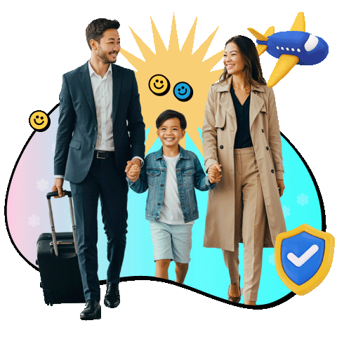 personal-loan