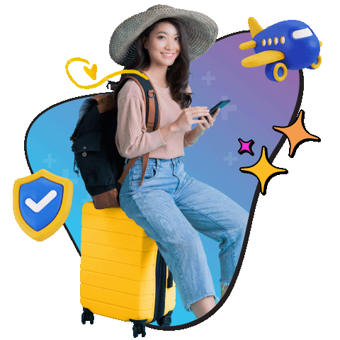 personal-loan