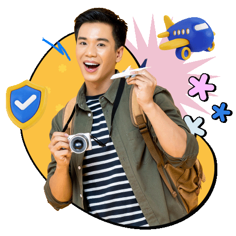 personal-loan