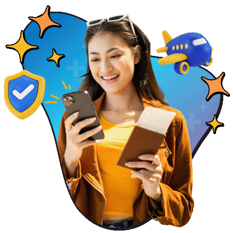 personal-loan