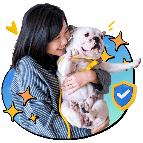 personal-loan