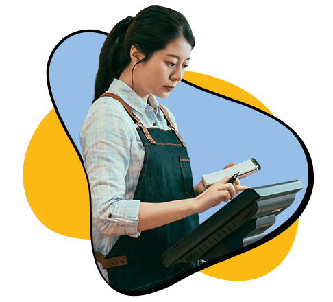 personal-loan