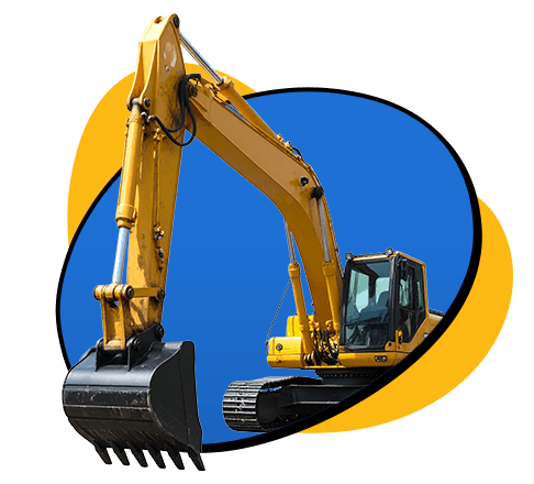 BDO Insure | BDO Construction Package plans, benefits