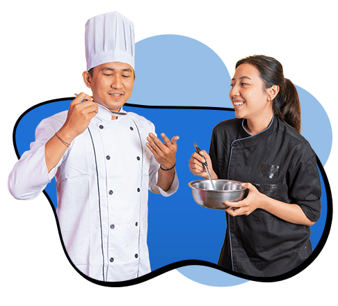  BDO Insure | BDO Restaurant Package plans, benefits
