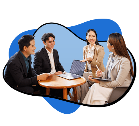 personal-loan