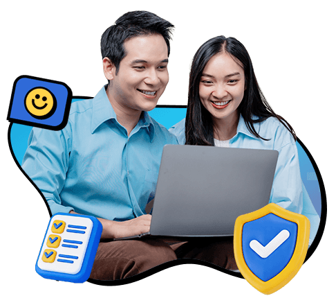 personal-loan