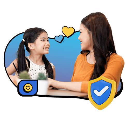 personal-loan