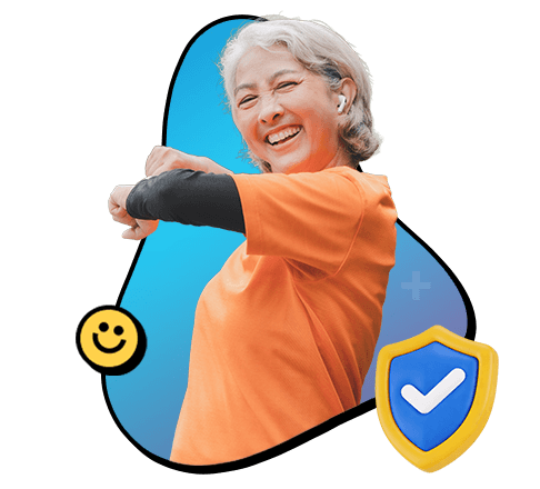 personal-loan