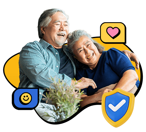personal-loan