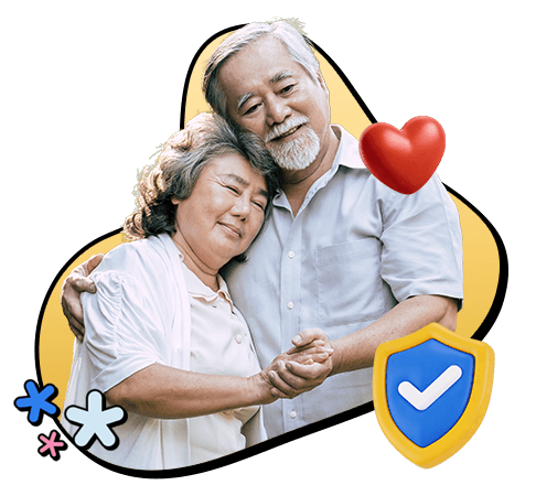 personal-loan