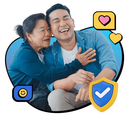 personal-loan