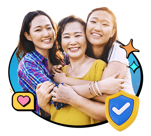 personal-loan