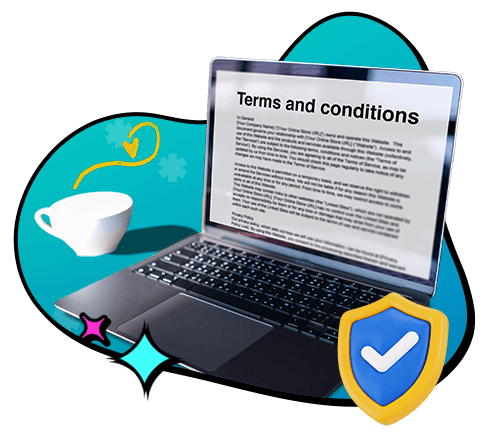 personal-loan