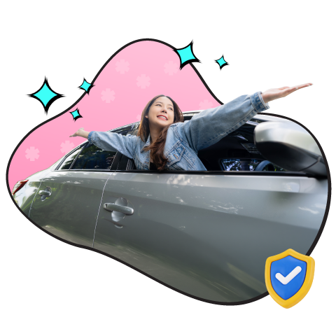 personal-loan
