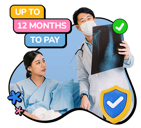 personal-loan
