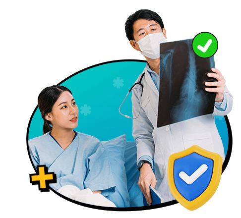 personal-loan