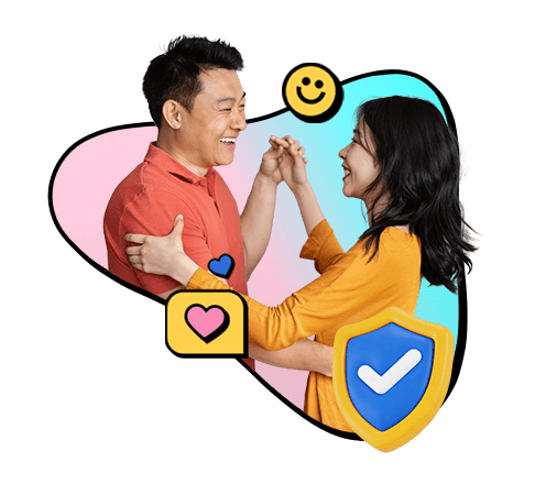 personal-loan