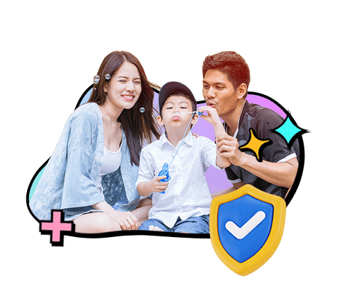 personal-loan