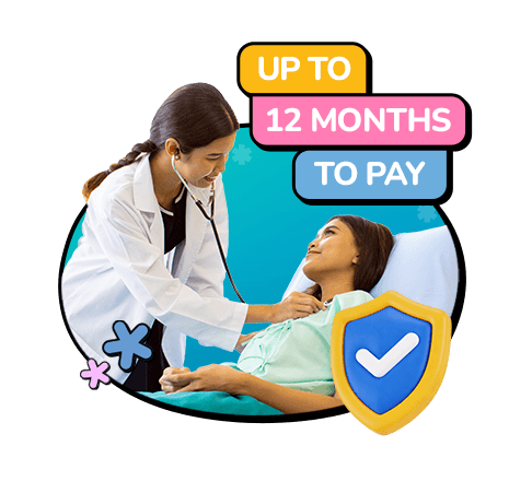 personal-loan