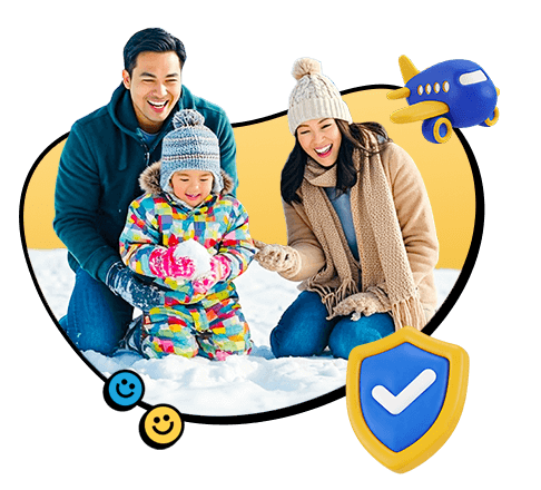 personal-loan