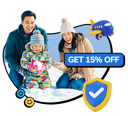 personal-loan