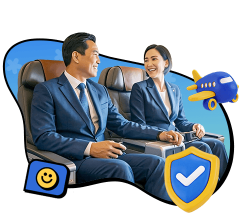 personal-loan