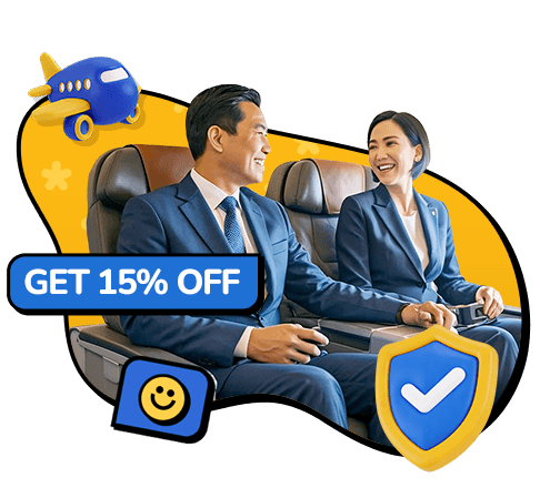 personal-loan