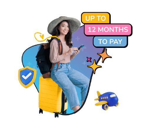 personal-loan