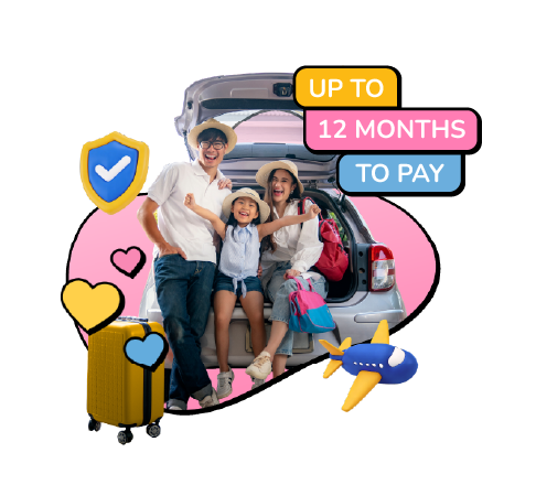 personal-loan