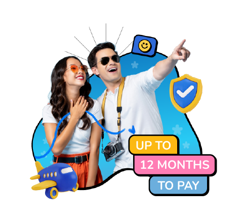 personal-loan