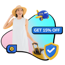 personal-loan