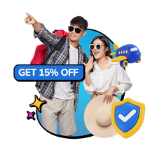 personal-loan