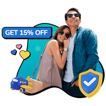 personal-loan