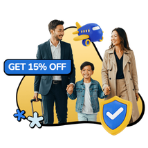 personal-loan