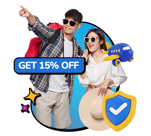 personal-loan