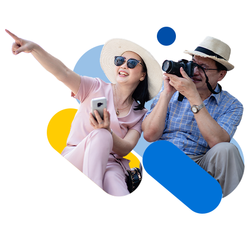 personal-loan