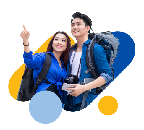 personal-loan