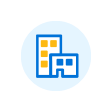 Commitment to a Dynamic and Efficient Organization