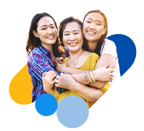 personal-loan
