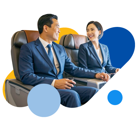 personal-loan