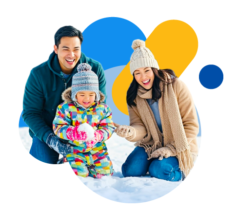 personal-loan
